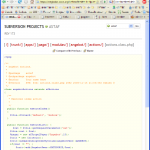 websvn_neu_code.png