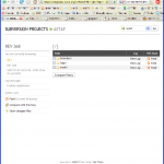websvn_neu_start.png