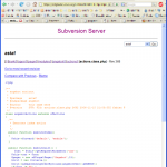 websvn_org_code.png