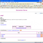 websvn_org_start.png